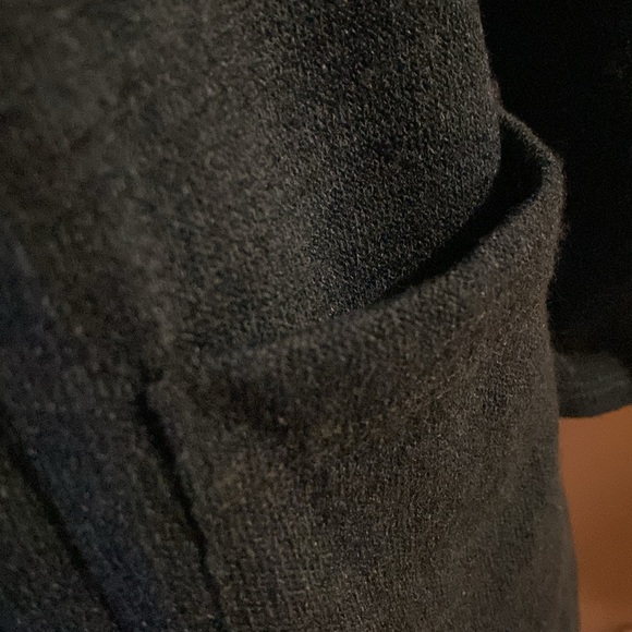 Duster - Picture 3 of 6